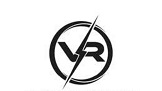 VR Power Solutions